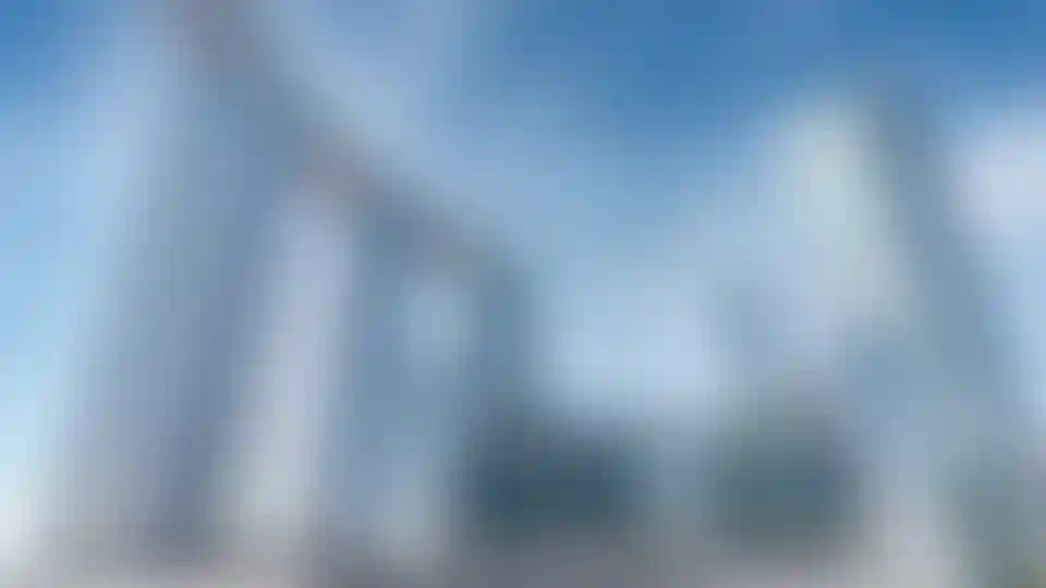 image for main block