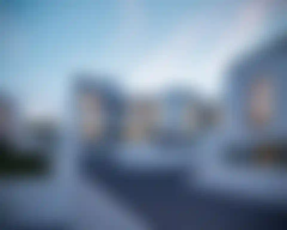 image for main block