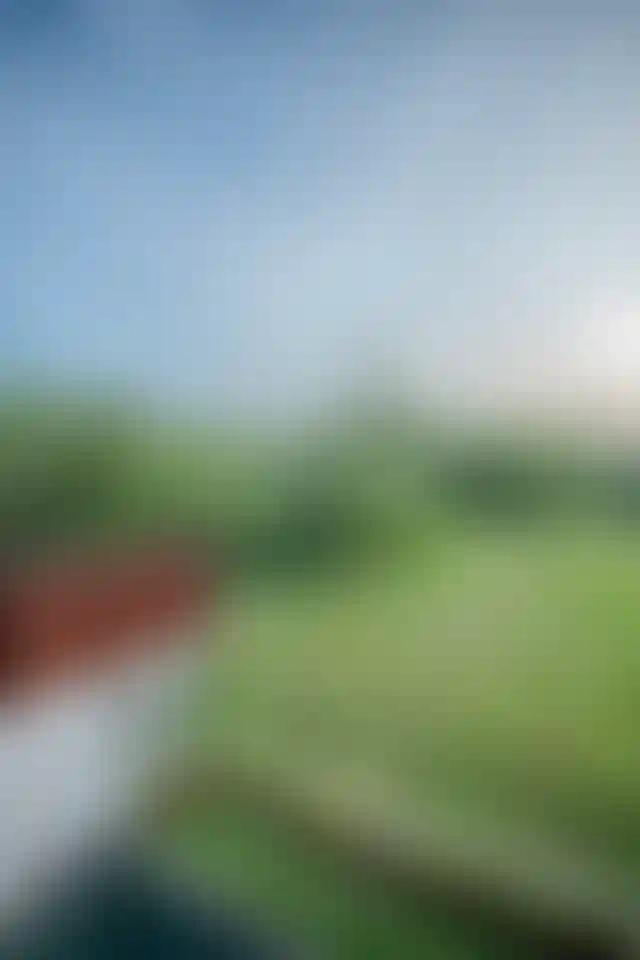 image for main block