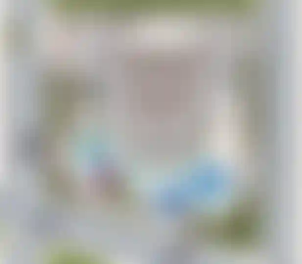 image for main block