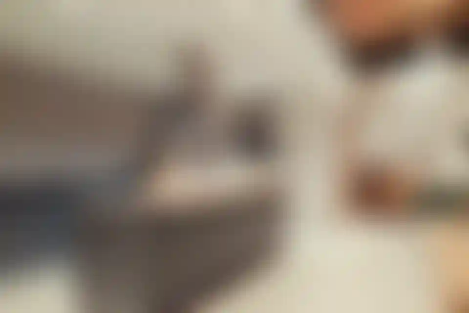 image for main block