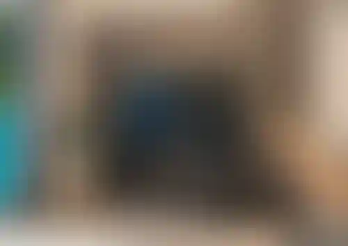 image for main block