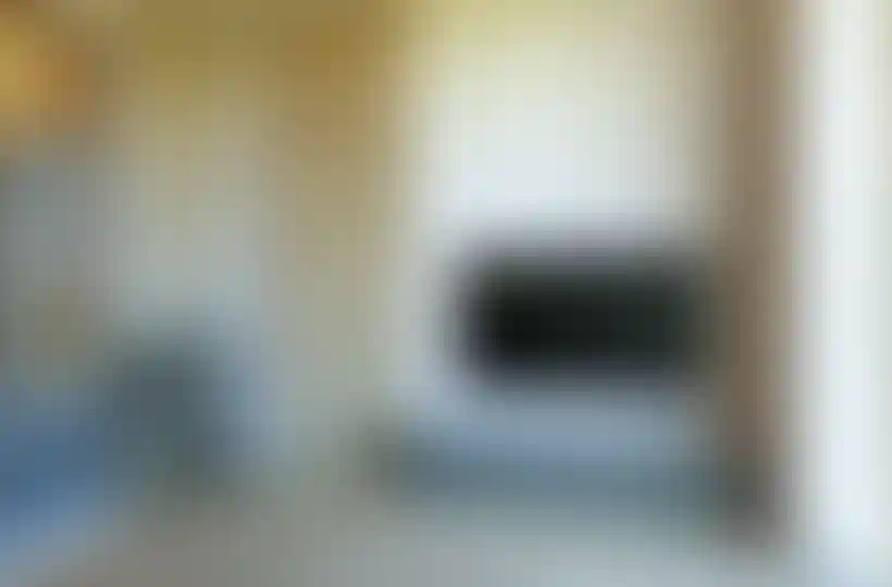 image for main block