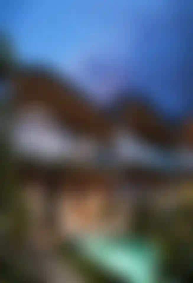 image for main block