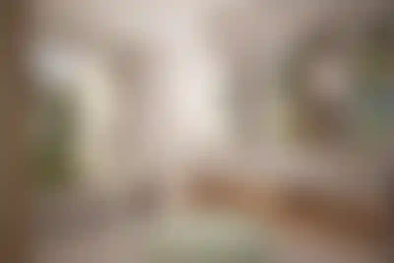 image for main block