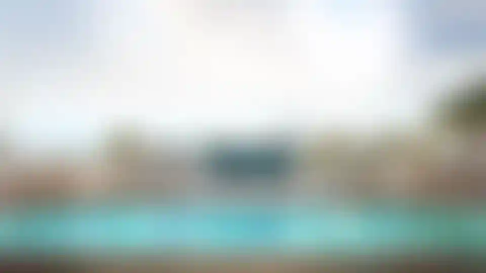 image for main block