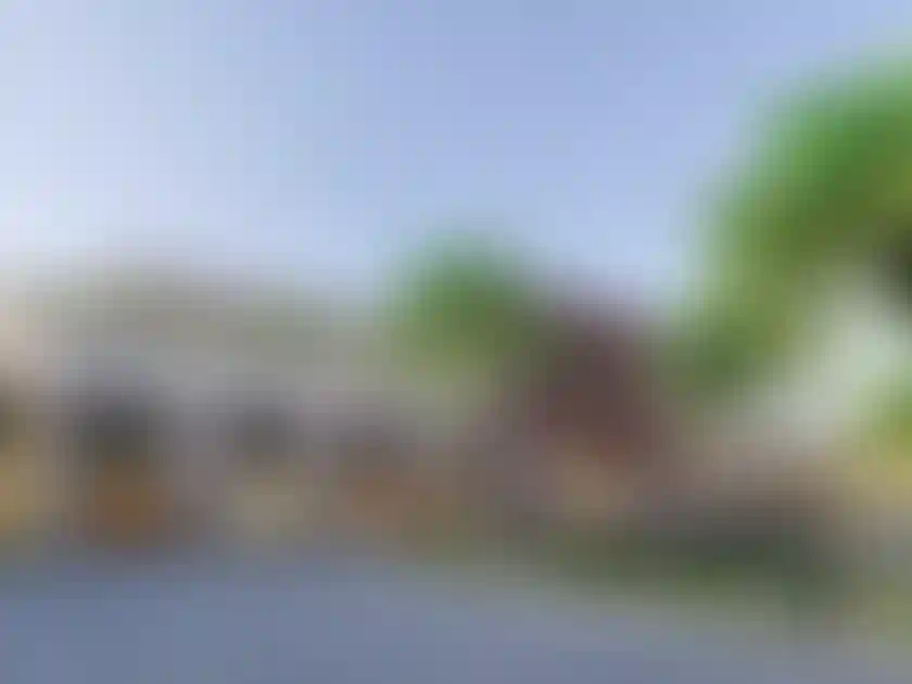 image for main block