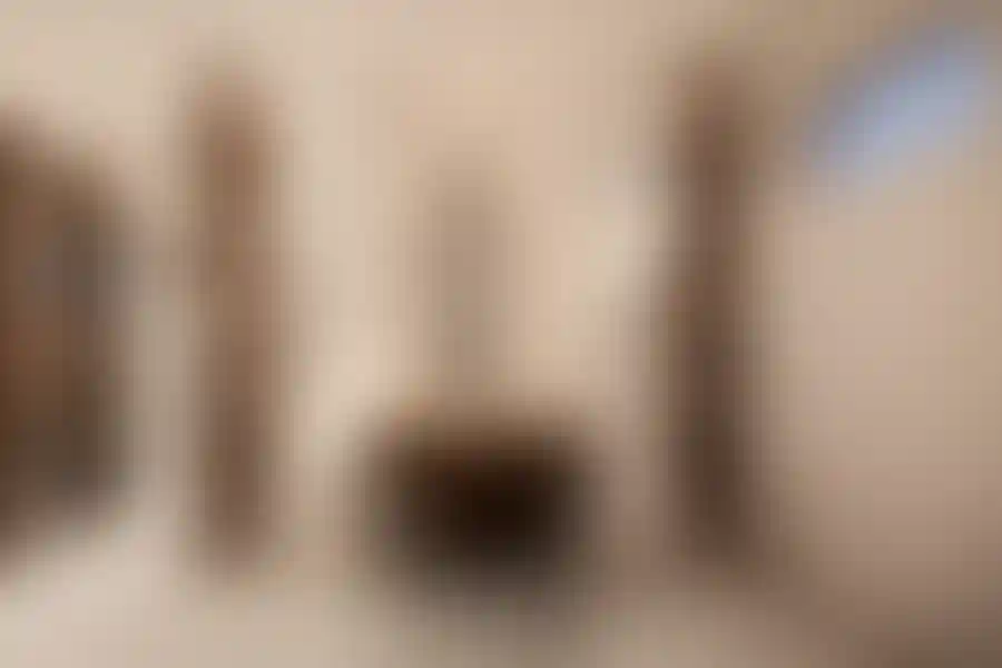 image for main block