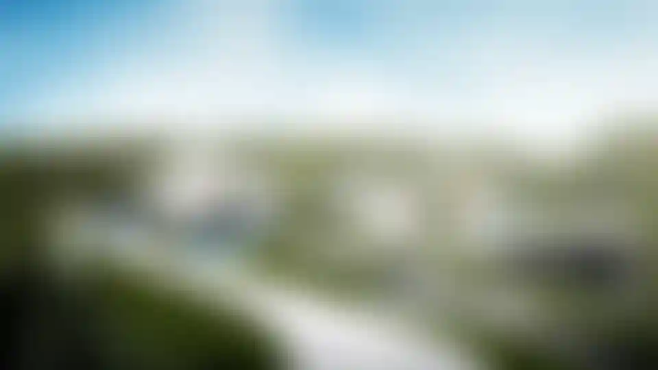 image for main block