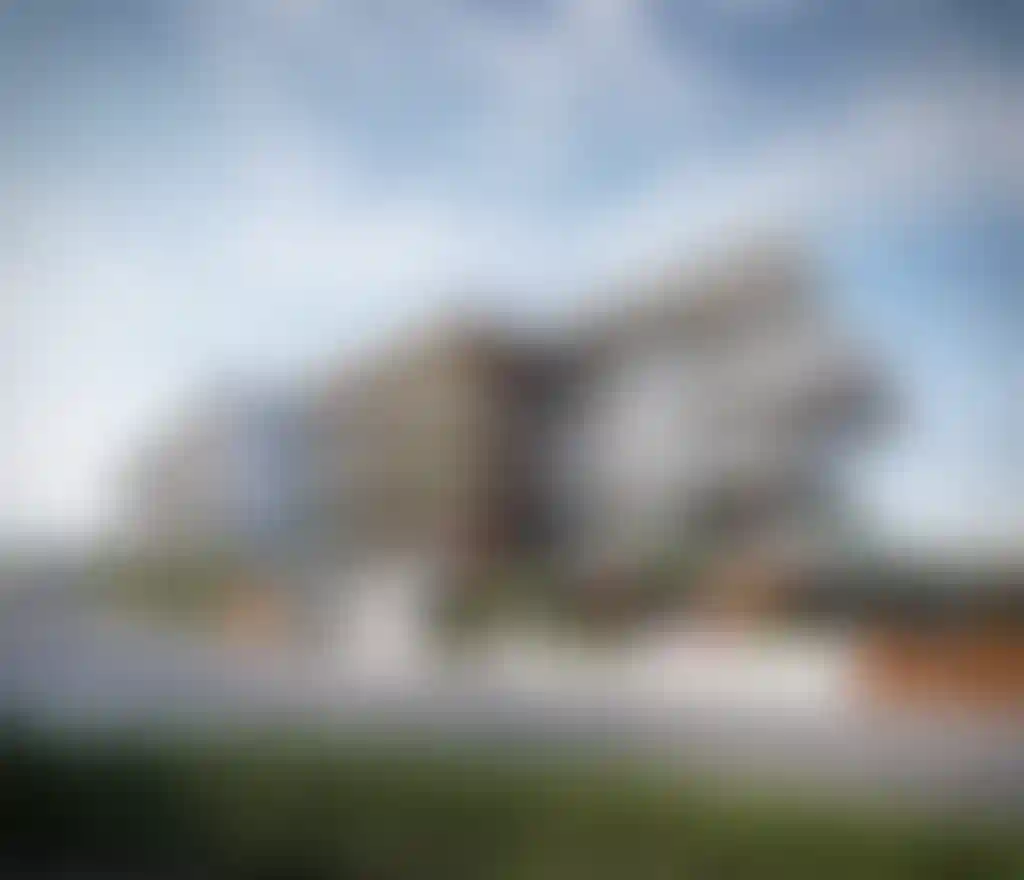 image for main block
