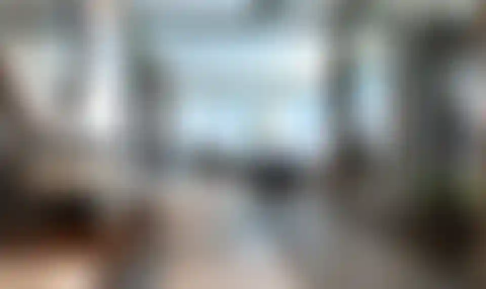 image for main block