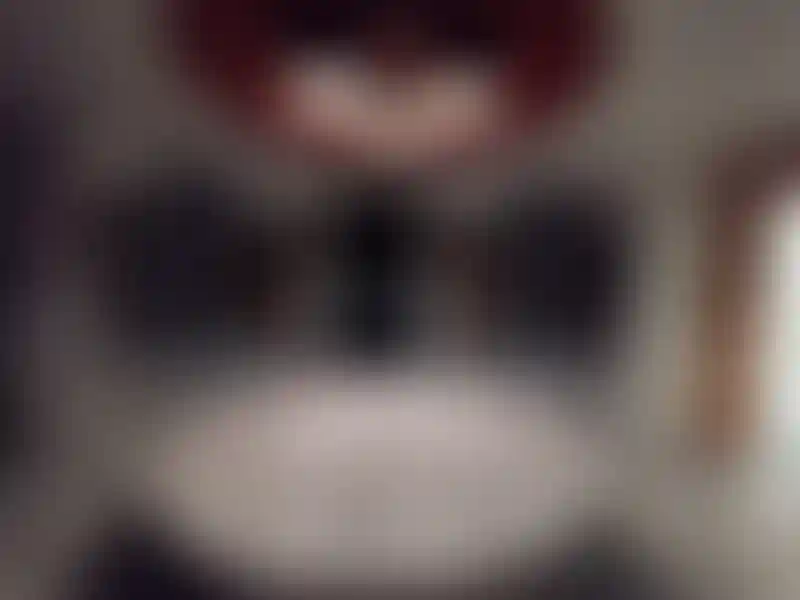 image for main block