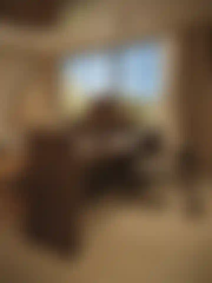 image for main block