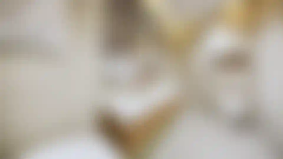 image for main block