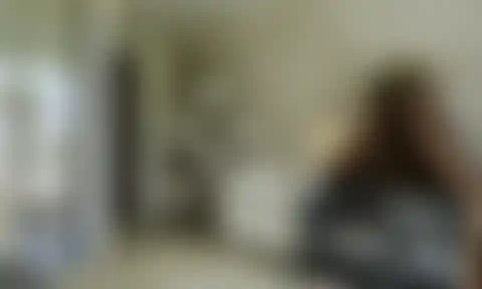 image for main block