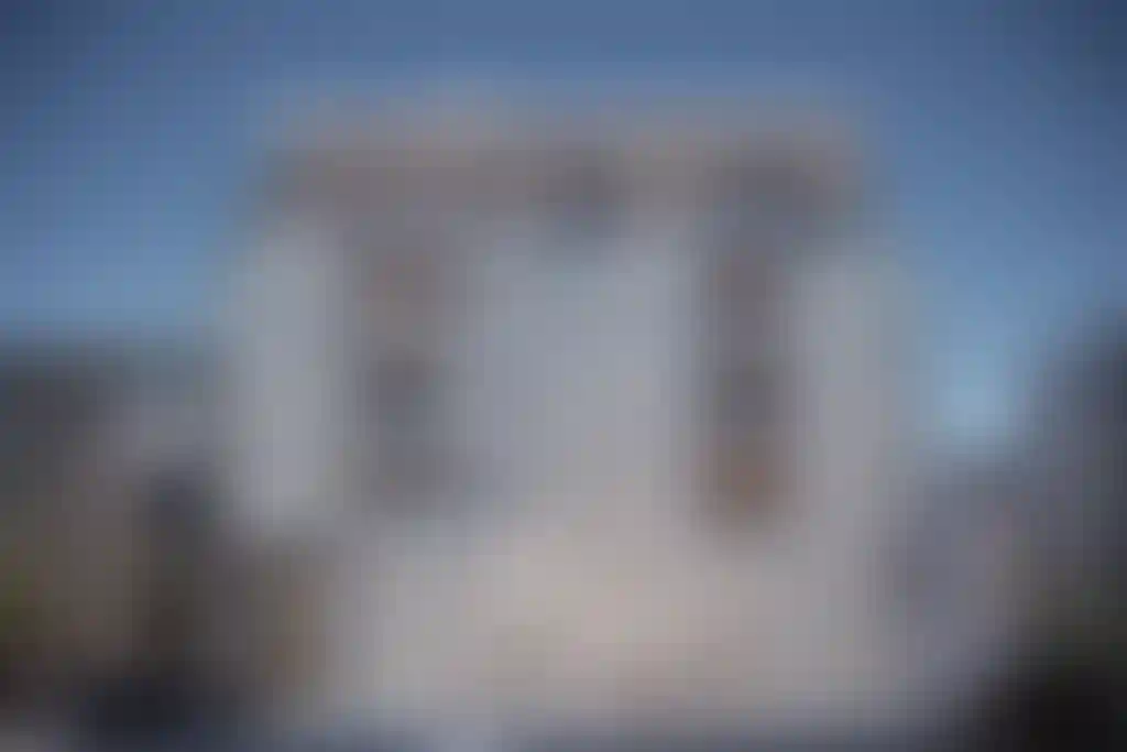 image for main block