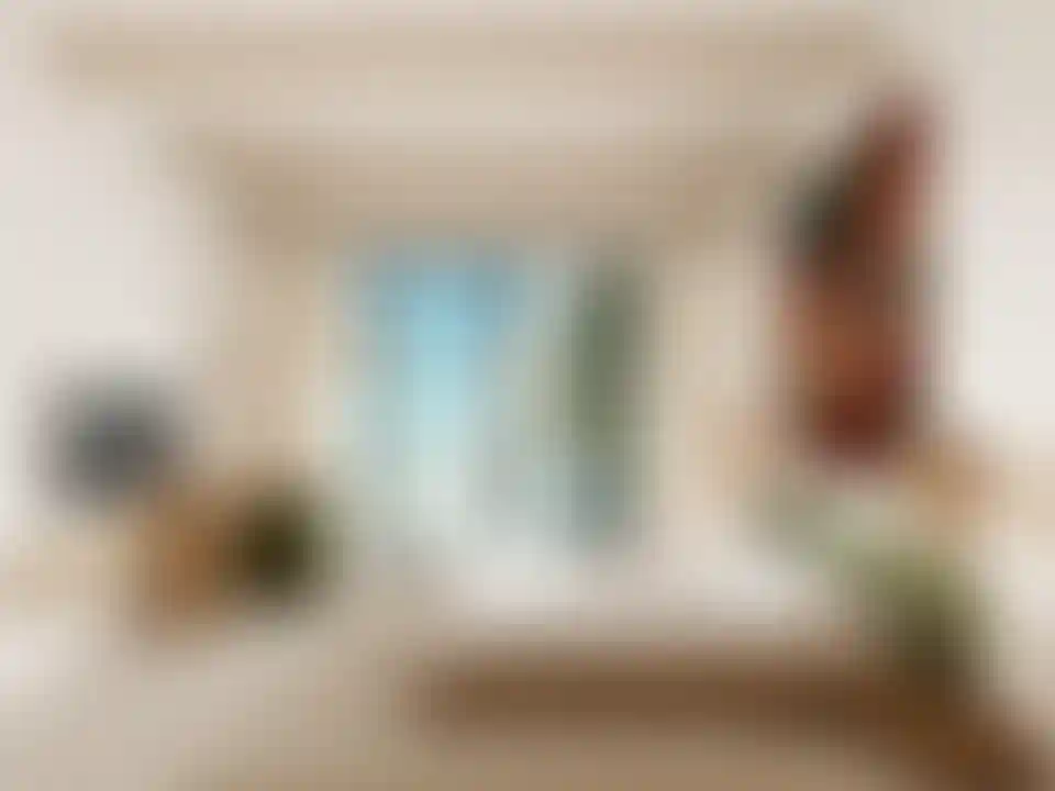 image for main block