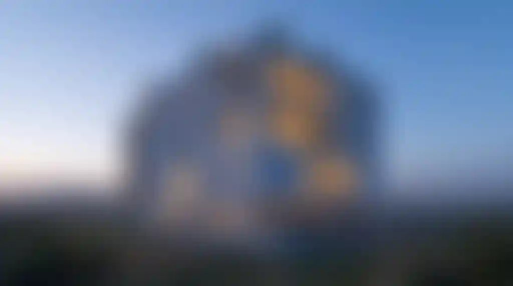 image for main block