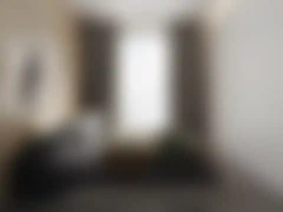 image for main block