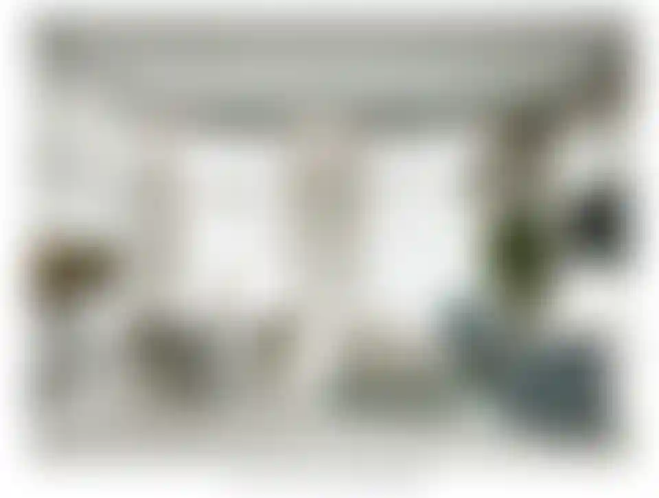 image for main block