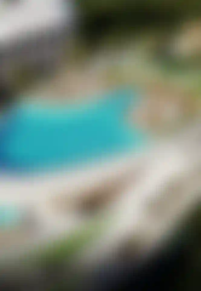 image for main block