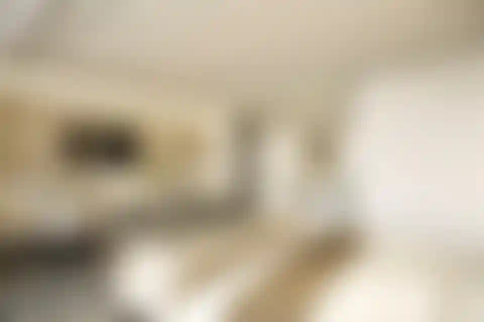 image for main block