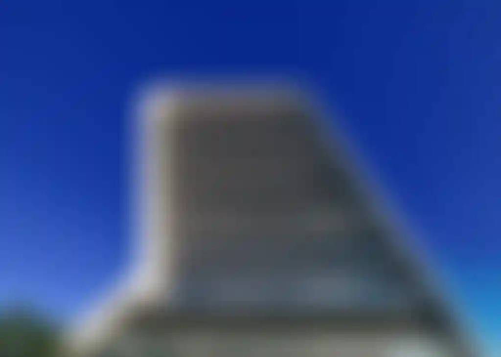 image for main block