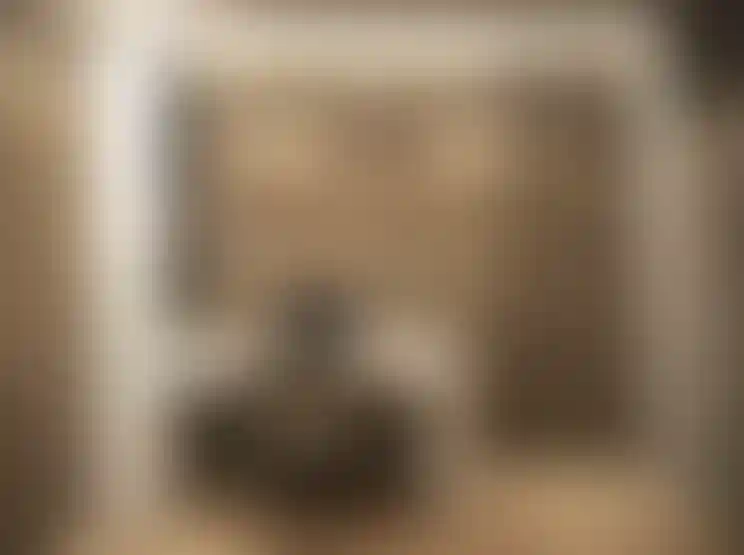 image for main block