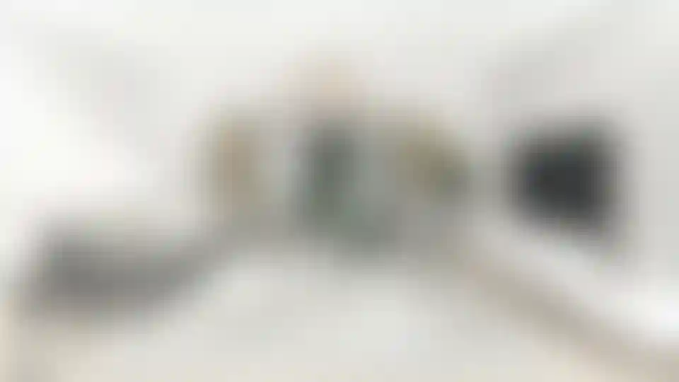 image for main block