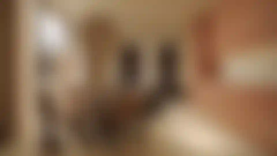 image for main block