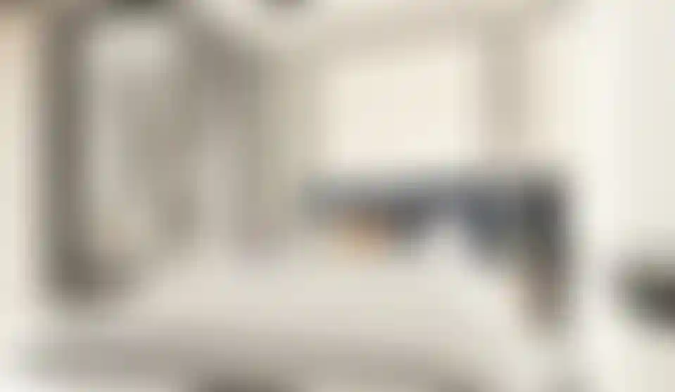 image for main block