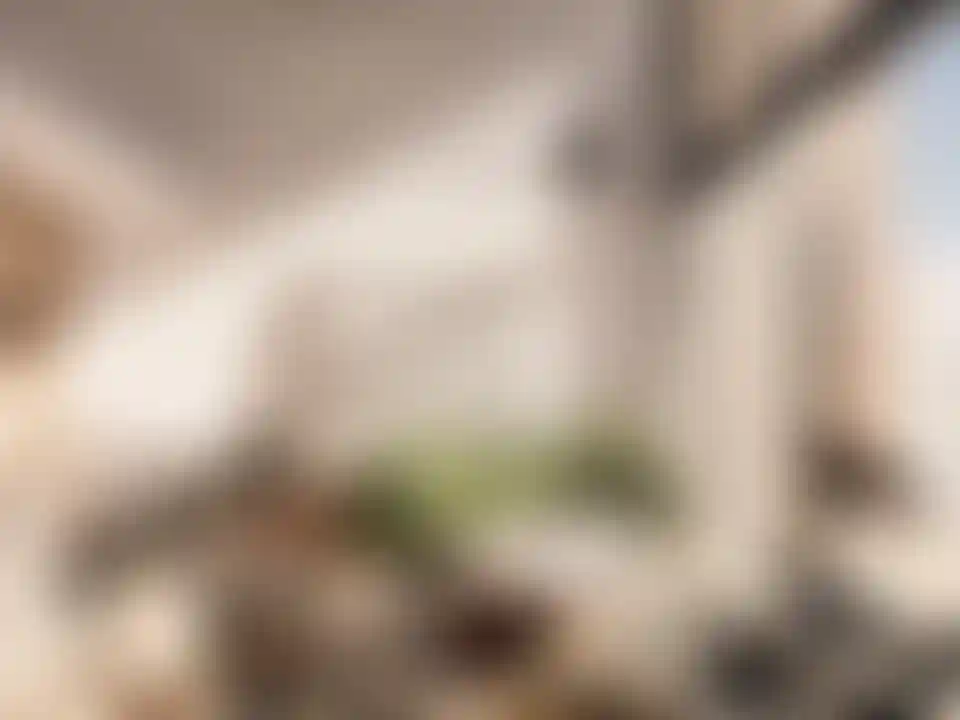 image for main block