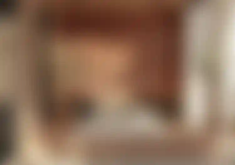 image for main block