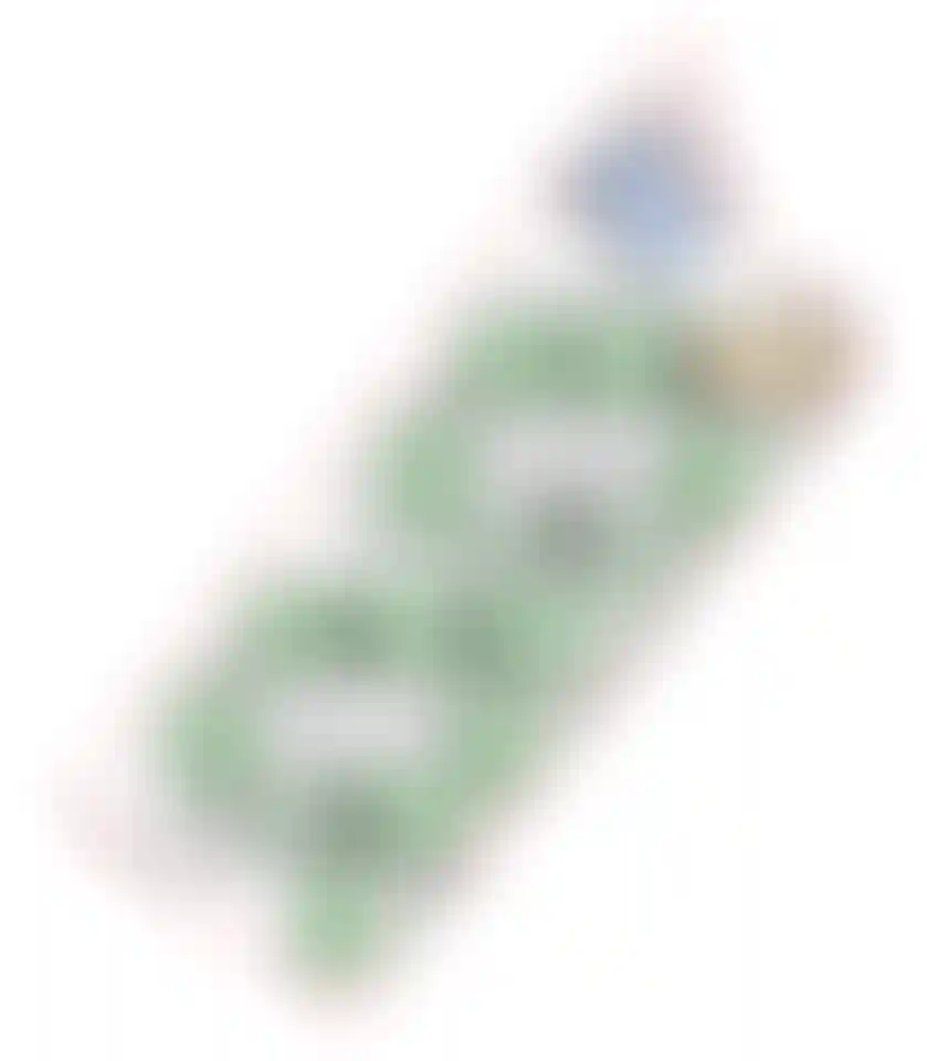 image for main block