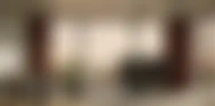 image for main block