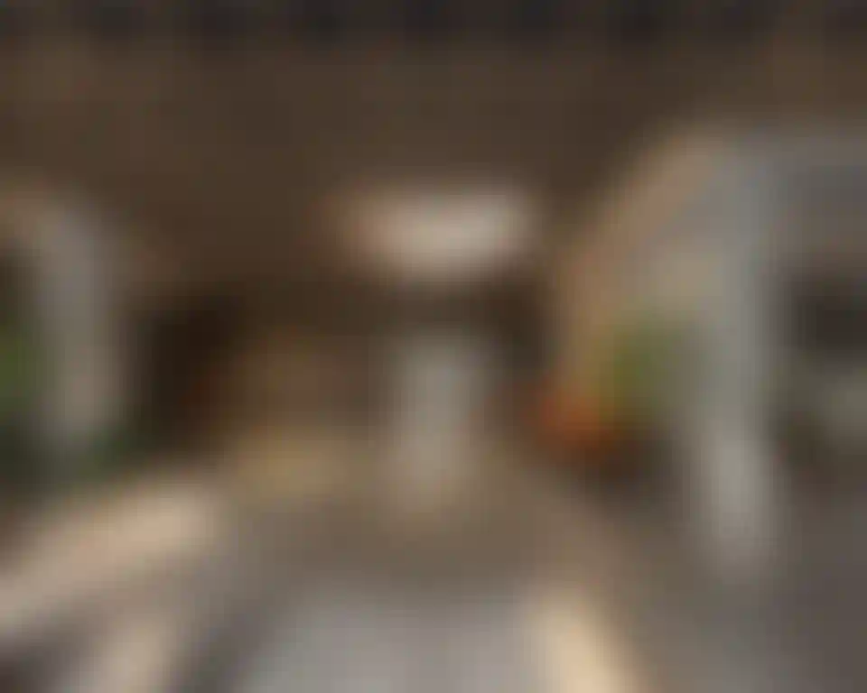 image for main block