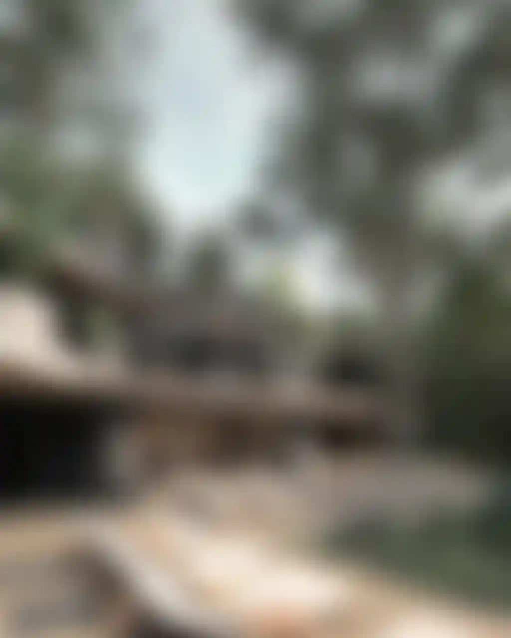 image for main block
