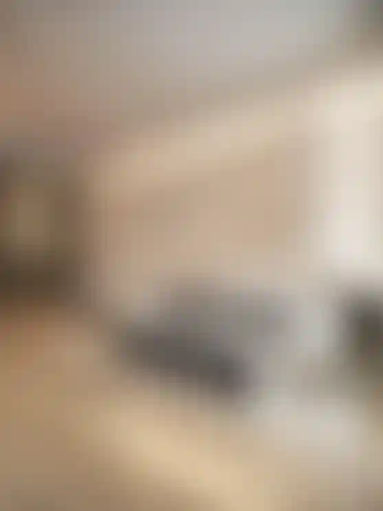 image for main block