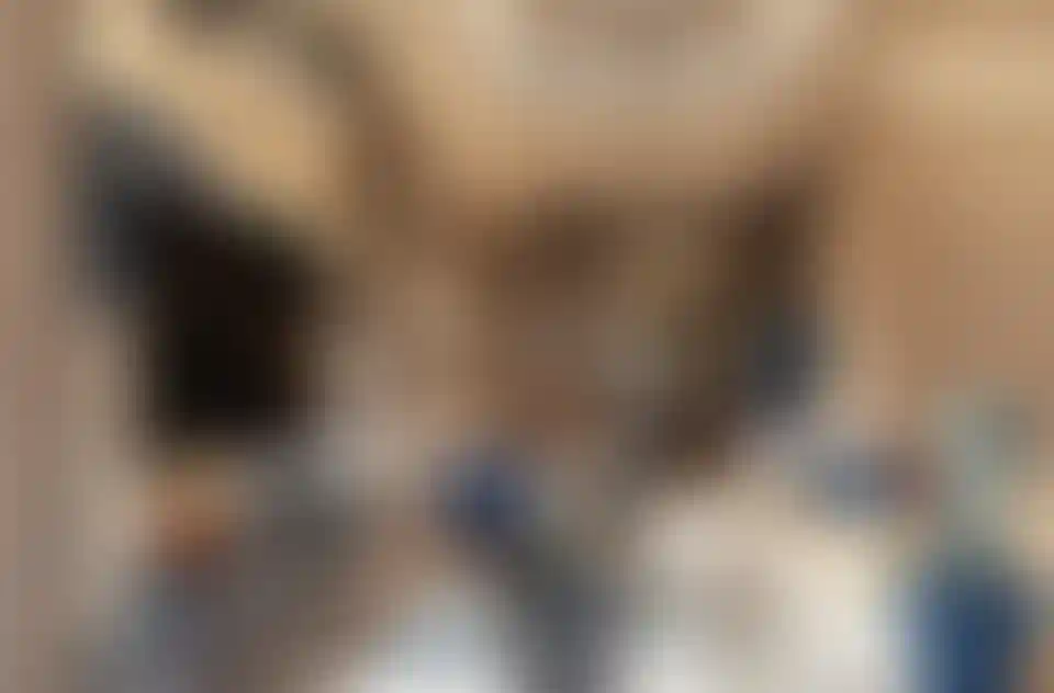 image for main block