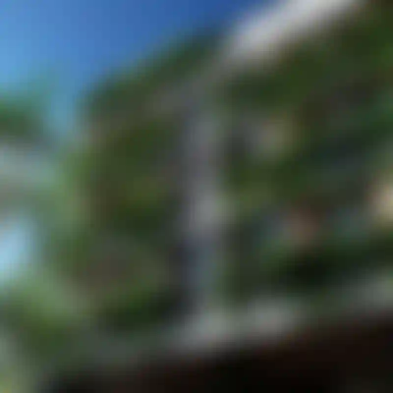 image for main block