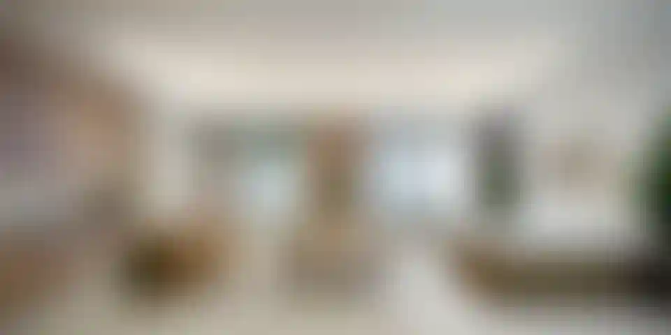 image for main block