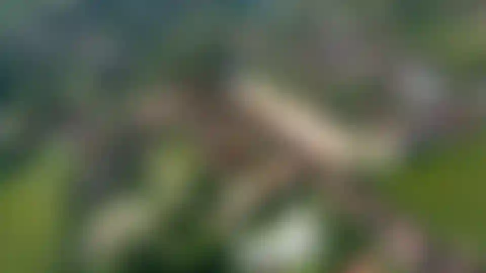 image for main block