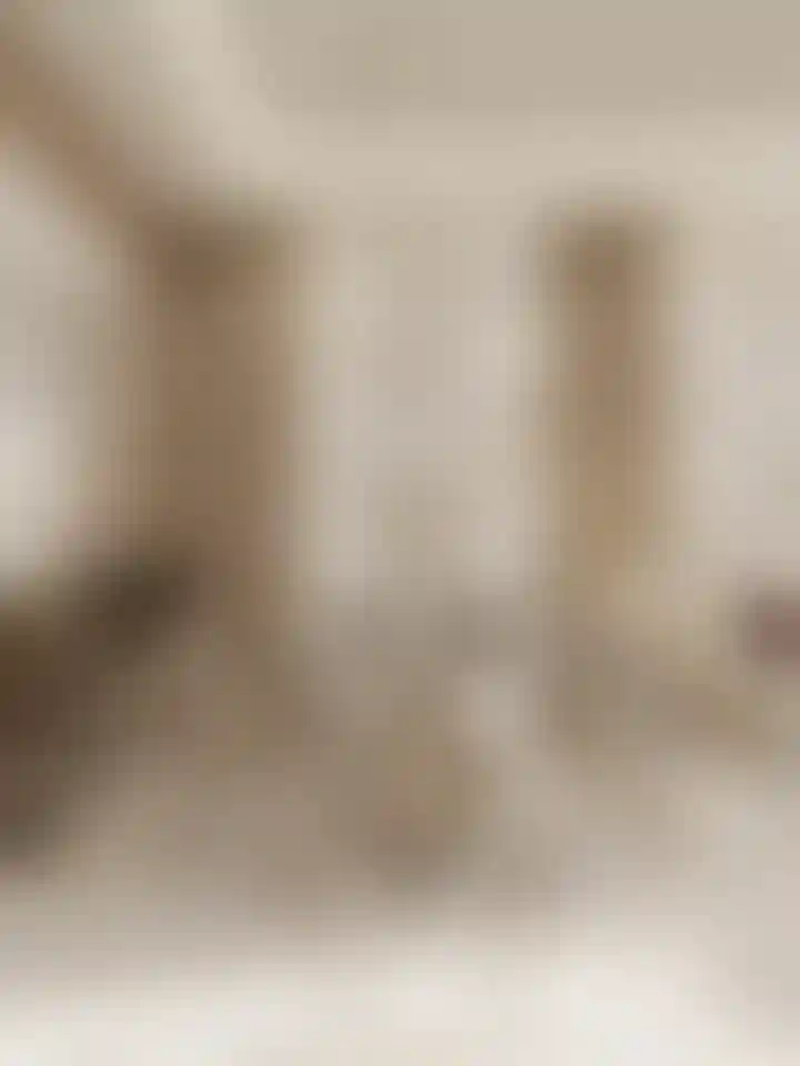 image for main block