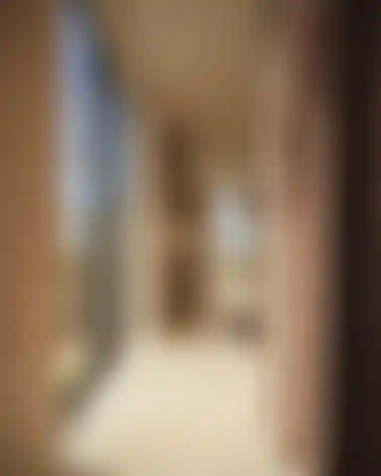 image for main block