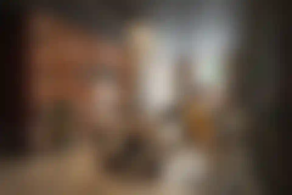 image for main block