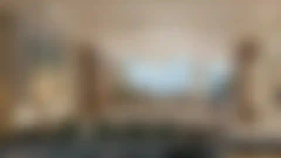 image for main block