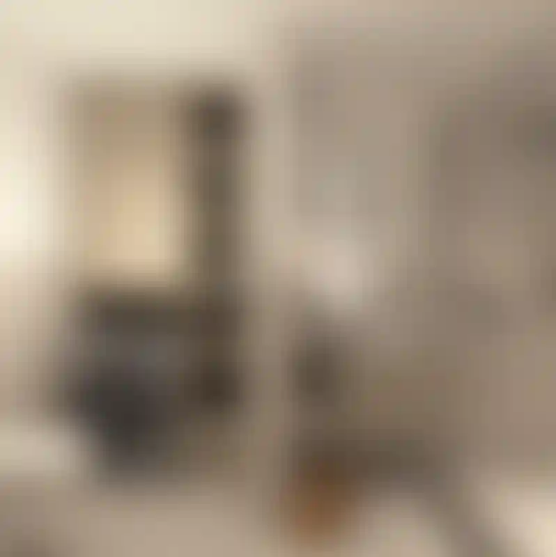 image for main block