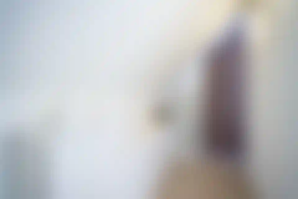 image for main block