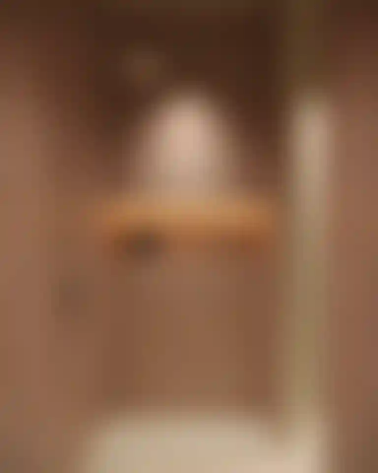 image for main block