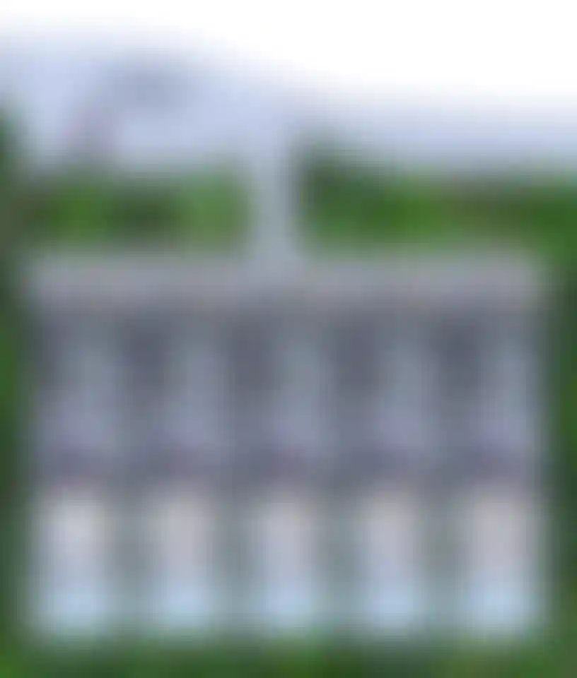 image for main block